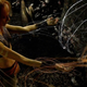 Illustration for article titled The terrible emDefiance/em finale nearly wrecks its entire first season